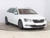 koda Superb Laurin&Klement 2.0 TDI, LK,DSG