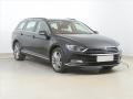 Volkswagen Passat 2.0 TDI, 4X4, Automat, Navi