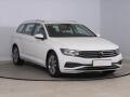 Volkswagen Passat Business 1.5 TSI, �R,1.maj
