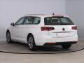 N�hled 5
