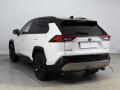 N�hled 5