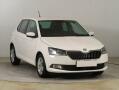 Fiat Tipo Cross 1.0 FireFly, Serv.kniha