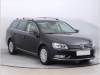 Volkswagen Passat 2.0 TDI, Xenony, Tempomat