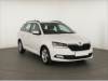 koda Fabia 1.0 TSI, R,1.maj, Serv.kniha