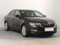 koda Octavia Style 1.5 TSI, Ke, Tempomat