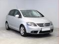 Volkswagen Golf Plus 1.6, Serv.kniha, po STK