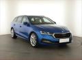 koda Octavia 2.0 TDI