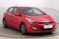 Hyundai i30 Trikolor Plus 1.4 CVVT