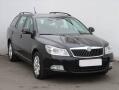 �koda Octavia Ambition 1.6 TDI, Navi