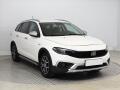 Fiat Tipo Cross 1.0 FireFly, Serv.kniha