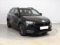�koda Karoq Sportline 1.5 TSI
