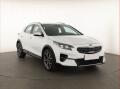 Kia XCeed Plug-in-Hybrid, Automat
