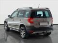 N�hled 5