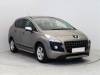 Peugeot 3008 1.6 THP, R,2.maj, Tempomat