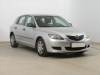 Mazda 3 1.6, po STK, v dobrm stavu