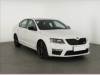 koda Octavia RS 2.0 TDI, Serv.kniha, Ke