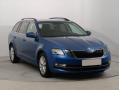 koda Octavia Style 2.0 TDI, 4X4, Tempomat