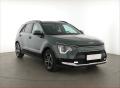 Kia Niro Style Hybrid