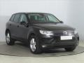 Volkswagen Touareg 3.0 TDI, 193KW,4x4,Automat