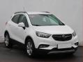 Opel Mokka 1.4 Turbo, 4X4, Tempomat
