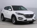 Hyundai Tucson Style 2.0 CRDi, 4X4, Automat