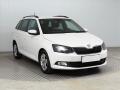 �koda Fabia Style 1.2 TSI, �R,1.maj