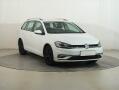 Volkswagen Golf Comfortline 1.4 TSI