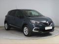 Renault Captur 0.9 TCe, R,1.maj, Serv.kniha