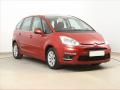 Citron C4 Picasso 1.6 HDi, Serv.kniha, Tempomat