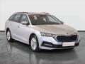 �koda Octavia Ambition 2.0 TDI