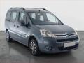 Citro�n Berlingo 1.6 16V , 5M�st, �R