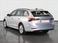 N�hled 5