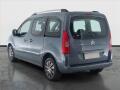 N�hled 5