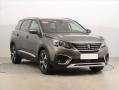Volkswagen Passat 1.6 TDI, Serv.kniha, Navi