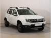 Dacia Duster 1.6 SCe, R,2.maj