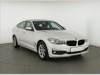 BMW 320d xDrive GT, 4X4, Automat