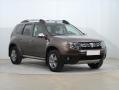 Dacia Duster 1.6 SCe, Serv.kniha, Tempomat