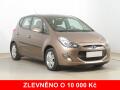 Hyundai ix20 1.6 CVVT, Park.�senzory