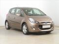 Hyundai ix20 1.6 CVVT, Park.�senzory