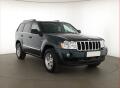 Jeep Grand Cherokee 3.0 CRD, 4X4, Automat