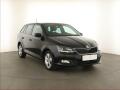 �koda Fabia 1.4 TDI, Tempomat