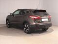 N�hled 5