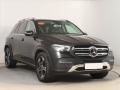 Mercedes-Benz GLE 450, DPH, 4X4