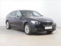BMW 530d xDrive GT, 4X4, Automat