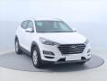 Hyundai Tucson 1.6 T-GDI