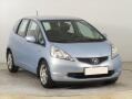 Honda Jazz 1.2 i-VTEC, nov� STK, Ta�n�