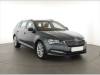 koda Superb Style 2.0 TDI, 1. maj, R, DPH