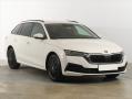 koda Octavia 1.0 TSI, Serv.kniha, Tempomat