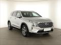Hyundai Santa Fe 2.2 CRDi, 4X4, DPH, R