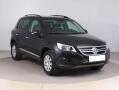 Volkswagen Tiguan Sport&Style 2.0 TDI, 4X4
